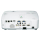NEC PROJEKTOR M271X LCD XGA 2700 ANSI 3000:1 HDMI LAN USB - 1393270 - zdjęcie 3